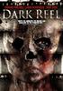 Dark Reel(2007)