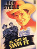 South of Santa Fe(1932)