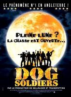 闪灵战士Dog Soldiers (2002)