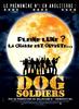 闪灵战士/Dog Soldiers(2002)