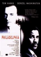 费城故事Philadelphia (1993)