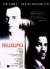 费城故事/Philadelphia(1993)