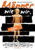 像我们这样的男人们/Männer wie wir(2004)