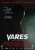 Vares - Yksityisetsivä(2004)