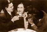 时代的儿女Youngsters of the Time (1933)