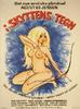 Agent 69 Jensen - I skyttens tegn