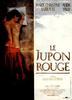 红裙子/Jupon rouge, Le