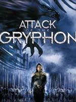 鹰怪Gryphon (2007)