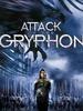 鹰怪/Gryphon(2007)