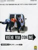 请跟我来/Vieni via con me(2005)