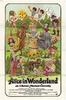 爱丽丝梦游仙境/Alice in Wonderland(1976)