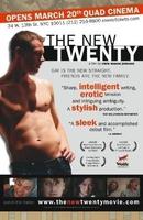 崭新的二十岁The New Twenty (2009)