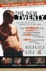 崭新的二十岁/The New Twenty(2009)
