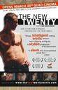 崭新的二十岁/The New Twenty(2009)