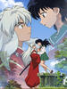 犬夜叉完结篇/InuYasha: The Final Act