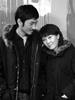 底下/The Basement(2007)