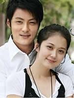 纯白之恋/Good Morning Shanghai(2007)
