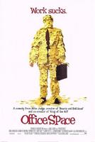 上班一条虫Office Space (1999)
