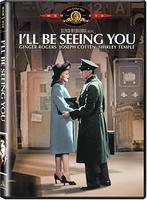 我要看见你I'll Be Seeing You (1944)