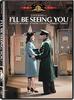 我要看见你/I'll Be Seeing You(1944)
