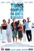Trois couples en quête d'orages(2005)