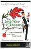 恐怖小花/The Little Shop of Horrors