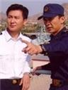砺剑 (2006)