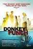 驴子潘趣/Donkey Punch