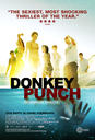 驴子潘趣/Donkey Punch(2008)