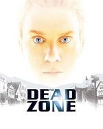 死亡地带The Dead Zone (2002)