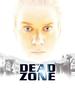 死亡地带/The Dead Zone