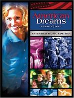 美国梦American Dreams (2002)