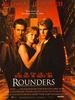 赌王之王/Rounders(1998)