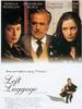 失落的行李/Left Luggage