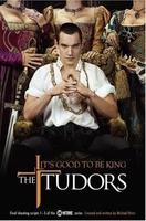 都铎王朝The Tudors (2007)
