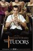 都铎王朝/The Tudors(2007)