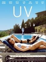 紫外线UV (2007)