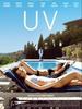 紫外线/UV(2007)