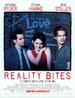 现实的创痛/Reality Bites(1994)