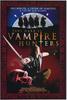 千年僵尸王/The Era of Vampire(2002)