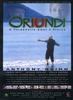 Oriundi(1999)