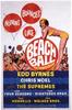 沙滩排球/Beach Ball