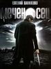 捧剑者/Mechenosets(2006)