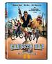 Gangsta Rap: The Glockumentary(2007)
