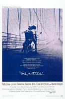 我，娜塔莉/Me, Natalie(1969)