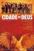 上帝之城/Cidade de Deus(2002)