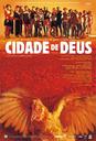 上帝之城/City of God(2002)