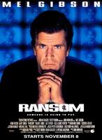 赎金风暴Ransom (1996)