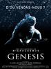 基因狂想曲/Genesis