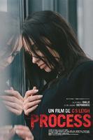Process (2004)